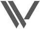 Wudino logo